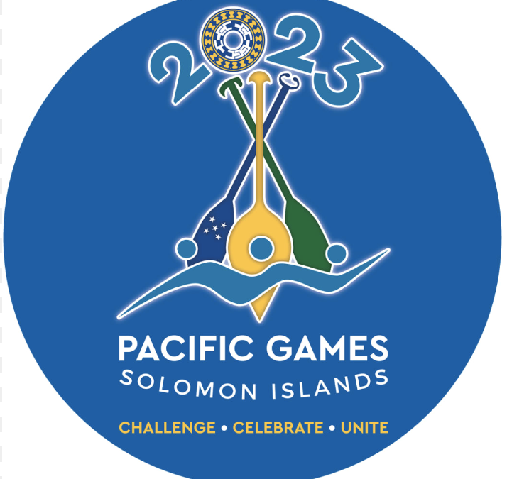 Solomons’ Recovery Speeds up with Pacific Games on the Horizon
