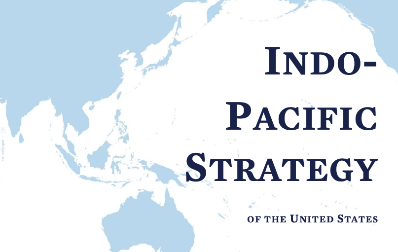 U.S. expands Pacific embassies; ambitious plans for region