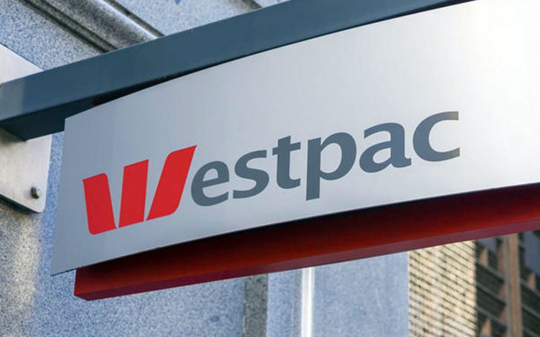 Westpac retains Pacific banking businesses