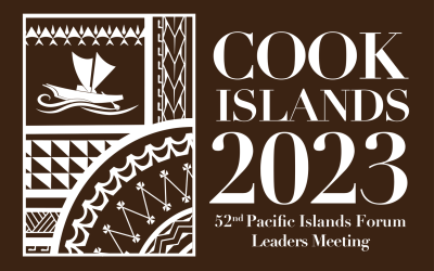 What to expect from the 52nd Pacific Islands Leaders’ Meeting