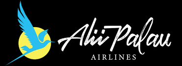 Alii Palau Airlines inaugurates maiden flight; Unveiling new gateway to ...