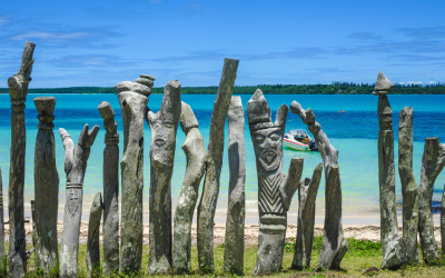 Tourism, Kava boom highlights of Vanuatu’s economic recovery