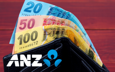 ANZ strengthens digital banking services across Pacific