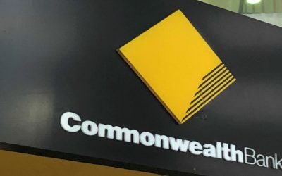 CBA to replace Bendigo Bank in Nauru