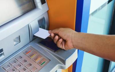 Tuvalu embraces digital banking with ATMs