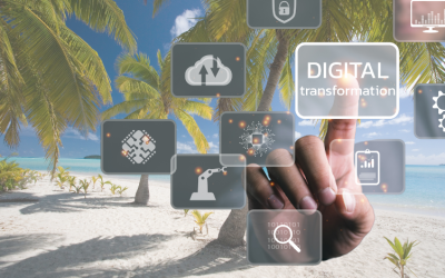 Advancing Pacific’s digital sovereignty and connectivity