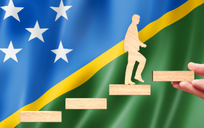 Solomon Islands private sector readies for post-LDC era
