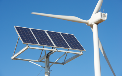 Japanese firms eye renewable energy and infrastructure in Vanuatu