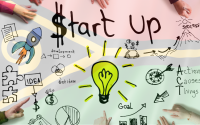 Vanuatu’s post-pandemic startups drive new growth