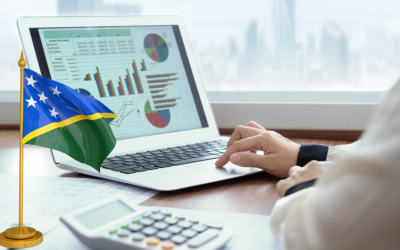 Solomon Islands NPF delivers strong returns amid global uncertainty