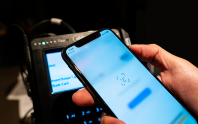 Pacific Forum calls for affordable, secure cross-border payments