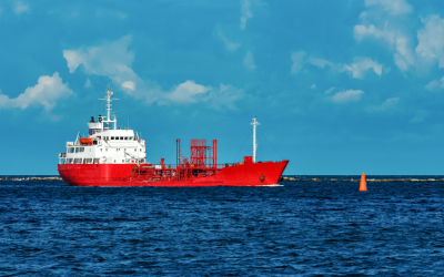 Tuvalu negotiates long-term arrangement with shipping carriers