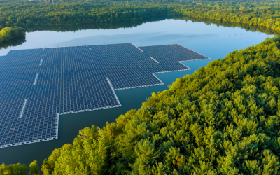 Tuvalu begins feasibility stage for floating solar micro-grids