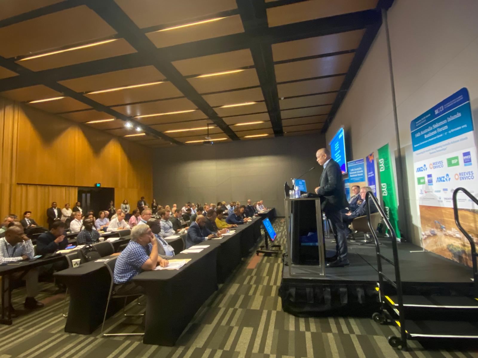 14ASIBF session in Brisbane. Photo: Dev Nadkarni 14ASIBF session in Brisbane. Photo: Dev Nadkarni