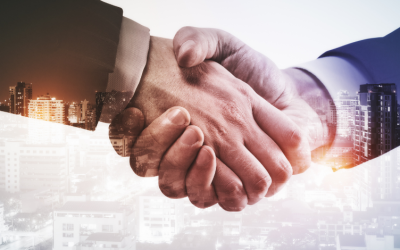 Bank partnership targets SME growth in Solomons, Vanuatu