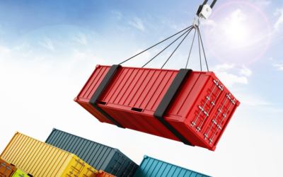 U.S. proposal seeks duty-free Pacific trade