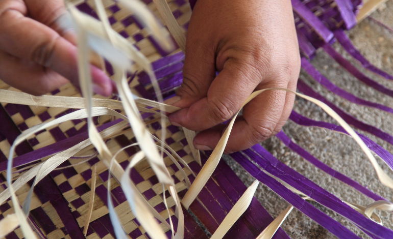 Samoa backs women-led micro enterprise with targeted seed funding