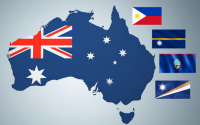 APIBC explores bilateral business engagement with Nauru, Guam, Marshall Is