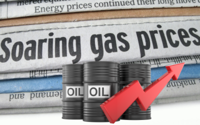 Fuel price surge exposes structural risks across Pacific economies