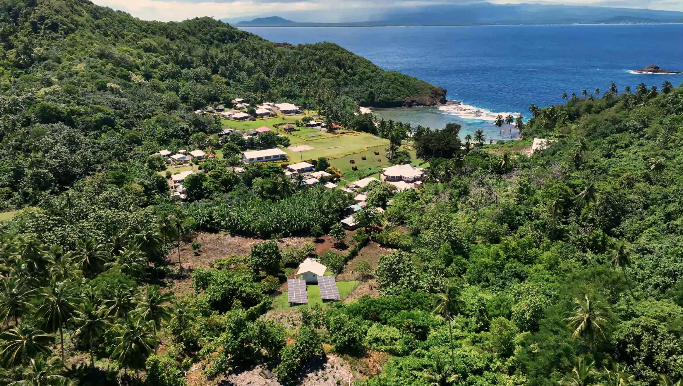 renew_pacific_-_samoa_epc_project_-_hero_image This locally led project is the latest milestone for REnew Pacific, the Australian Government’s $75 million investment