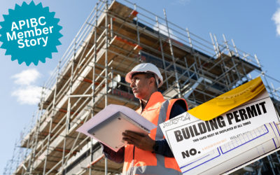 Fragmented building codes challenge resilience across the Pacific