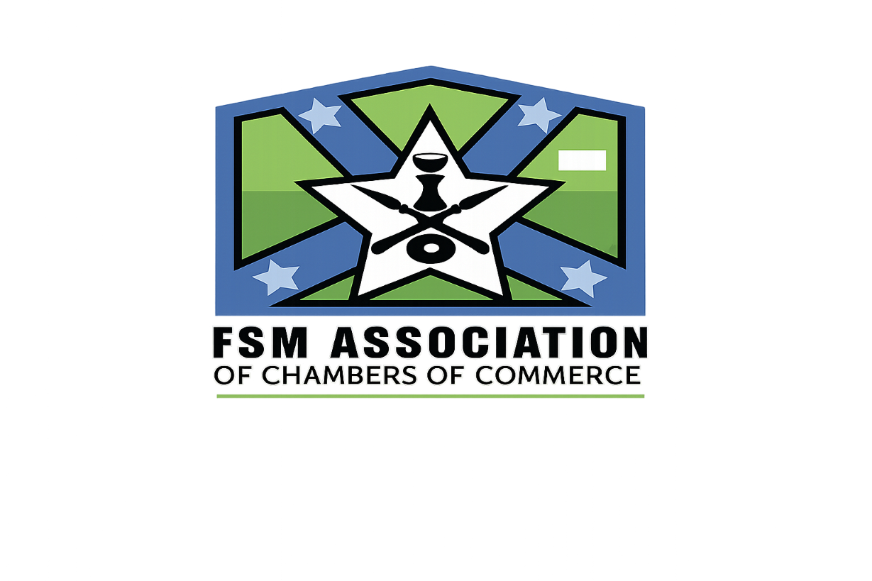 fsmacc