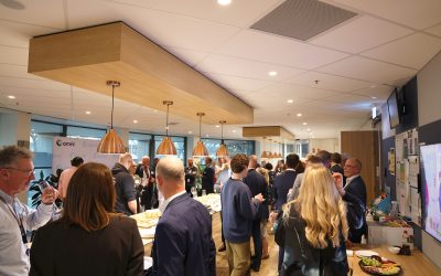 APIBC Member story: Strengthening Partnerships Across Australia and the Pacific