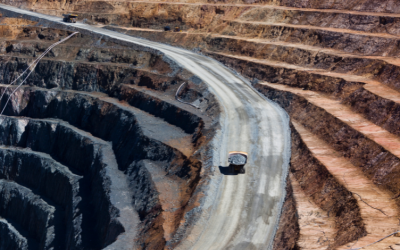 Solomon Islands seeks new path for mining sector