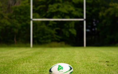 Rugby partnership gives Samoa a bigger commercial play in the Pacific