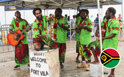 Foreign investment strengthens Vanuatu tourism recovery
